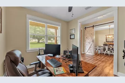 3430 N Galloway Road, Lakeland, FL 33810 - Photo 8