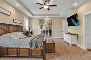 3430 N Galloway Rd, Lakeland, FL 33810 - Photo 22