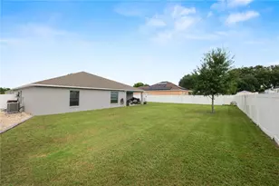 106 Hamilton View Dr, Lake Hamilton, FL 33851 - Photo 36