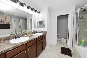 106 Hamilton View Dr, Lake Hamilton, FL 33851 - Photo 22