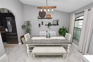 106 Hamilton View Dr, Lake Hamilton, FL 33851 - Photo 6