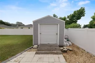 106 Hamilton View Dr, Lake Hamilton, FL 33851 - Photo 32