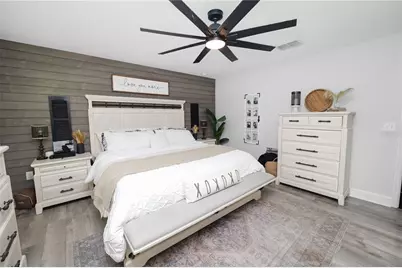 106 Hamilton View Drive, Lake Hamilton, FL 33851 - Photo 20