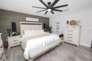 106 Hamilton View Dr, Lake Hamilton, FL 33851 - Photo 20