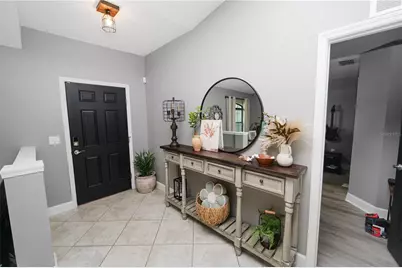 106 Hamilton View Drive, Lake Hamilton, FL 33851 - Photo 4