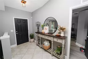 106 Hamilton View Dr, Lake Hamilton, FL 33851 - Photo 4