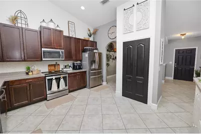 106 Hamilton View Drive, Lake Hamilton, FL 33851 - Photo 12