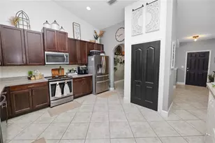 106 Hamilton View Dr, Lake Hamilton, FL 33851 - Photo 12