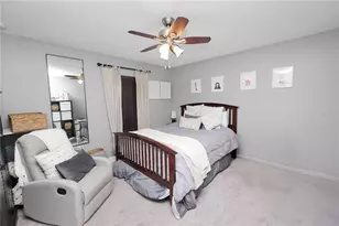 106 Hamilton View Dr, Lake Hamilton, FL 33851 - Photo 26