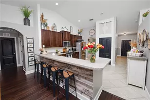 106 Hamilton View Dr, Lake Hamilton, FL 33851 - Photo 14