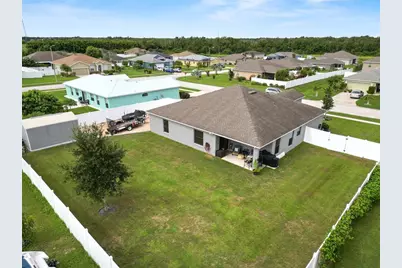 106 Hamilton View Drive, Lake Hamilton, FL 33851 - Photo 42