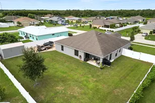 106 Hamilton View Dr, Lake Hamilton, FL 33851 - Photo 42