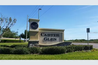 6506 S Goldenrod Road #B, Orlando, FL 32822 - Photo 16