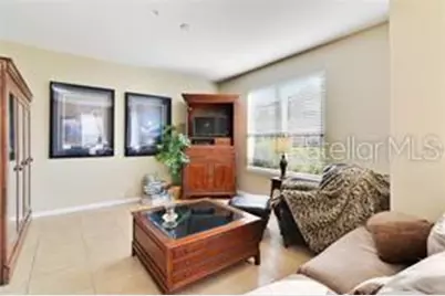 6506 S Goldenrod Road #B, Orlando, FL 32822 - Photo 6