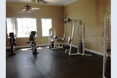 6506 S Goldenrod Road #B, Orlando, FL 32822 - Photo 12