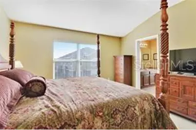 6506 S Goldenrod Road #B, Orlando, FL 32822 - Photo 8