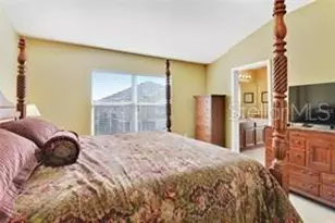 6506 S Goldenrod Rd, Orlando, FL 32822 - Photo 8