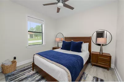 3987 Sunset Lake Drive, Lakeland, FL 33810 - Photo 22