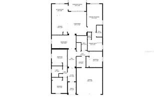 3987 Sunset Lake Dr, Lakeland, FL 33810 - Photo 28