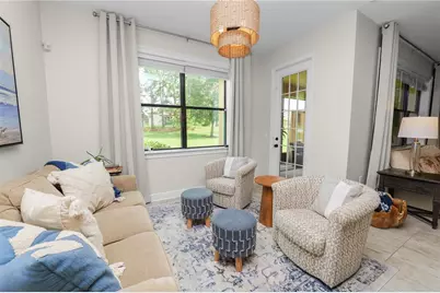 3987 Sunset Lake Drive, Lakeland, FL 33810 - Photo 14