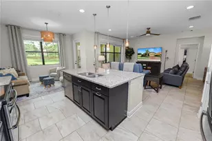 3987 Sunset Lake Dr, Lakeland, FL 33810 - Photo 8