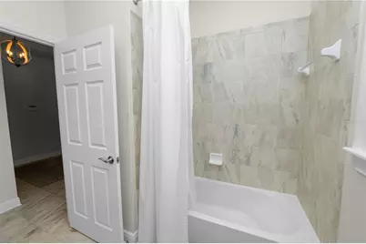 3987 Sunset Lake Drive, Lakeland, FL 33810 - Photo 24