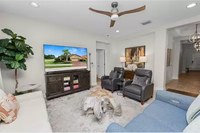 3987 Sunset Lake Drive, Lakeland, FL 33810 - Photo 6