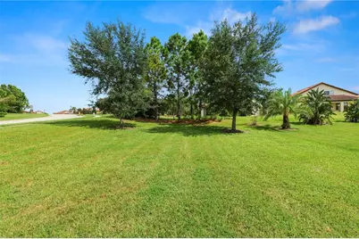 3987 Sunset Lake Drive, Lakeland, FL 33810 - Photo 30