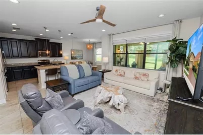 3987 Sunset Lake Drive, Lakeland, FL 33810 - Photo 4