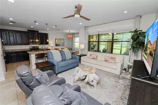 3987 Sunset Lake Dr, Lakeland, FL 33810 - Photo 4