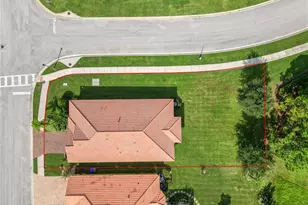 3987 Sunset Lake Dr, Lakeland, FL 33810 - Photo 36