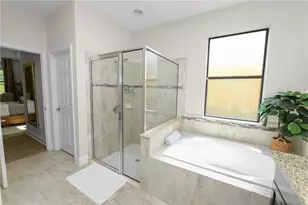 3987 Sunset Lake Dr, Lakeland, FL 33810 - Photo 20