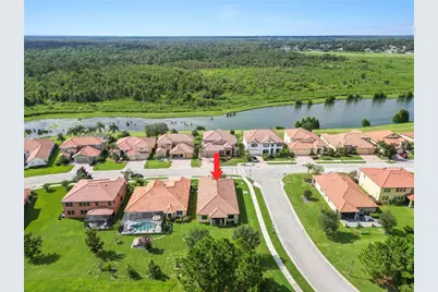 3987 Sunset Lake Drive, Lakeland, FL 33810 - Photo 34