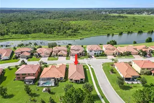 3987 Sunset Lake Dr, Lakeland, FL 33810 - Photo 34