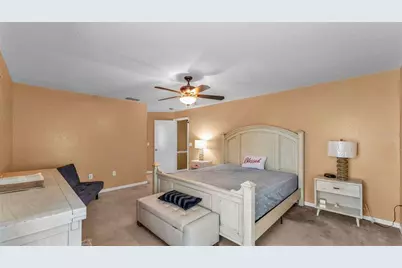 2809 Blush Drive, Lakeland, FL 33813 - Photo 20