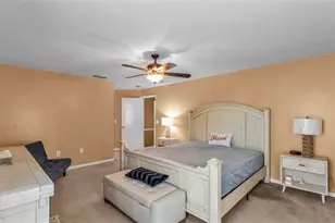 2809 Blush Dr, Lakeland, FL 33813 - Photo 20