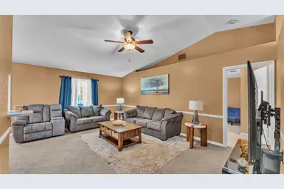 2809 Blush Drive, Lakeland, FL 33813 - Photo 16