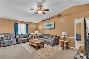 2809 Blush Dr, Lakeland, FL 33813 - Photo 16