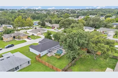 2809 Blush Drive, Lakeland, FL 33813 - Photo 38