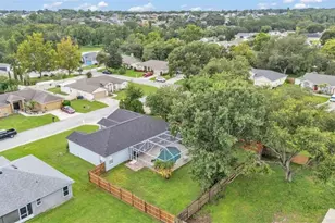 2809 Blush Dr, Lakeland, FL 33813 - Photo 38