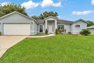 2809 Blush Dr, Lakeland, FL 33813 - Photo 4