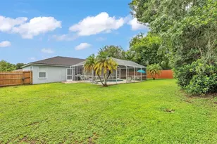 2809 Blush Dr, Lakeland, FL 33813 - Photo 32