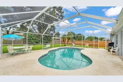 2809 Blush Drive, Lakeland, FL 33813 - Photo 28