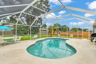 2809 Blush Dr, Lakeland, FL 33813 - Photo 28