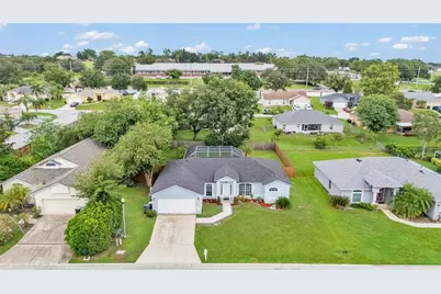 2809 Blush Drive, Lakeland, FL 33813 - Photo 34