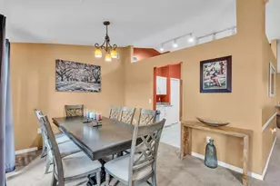 2809 Blush Dr, Lakeland, FL 33813 - Photo 10