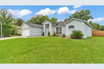 2809 Blush Drive, Lakeland, FL 33813 - Photo 6