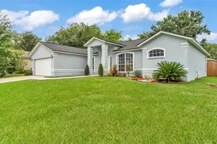 2809 Blush Dr, Lakeland, FL 33813 - Photo 6