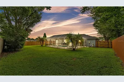 2809 Blush Drive, Lakeland, FL 33813 - Photo 2