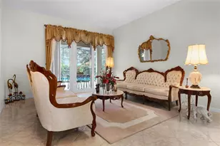 16301 Florence Oak Ct, Montverde, FL 34756 - Photo 4